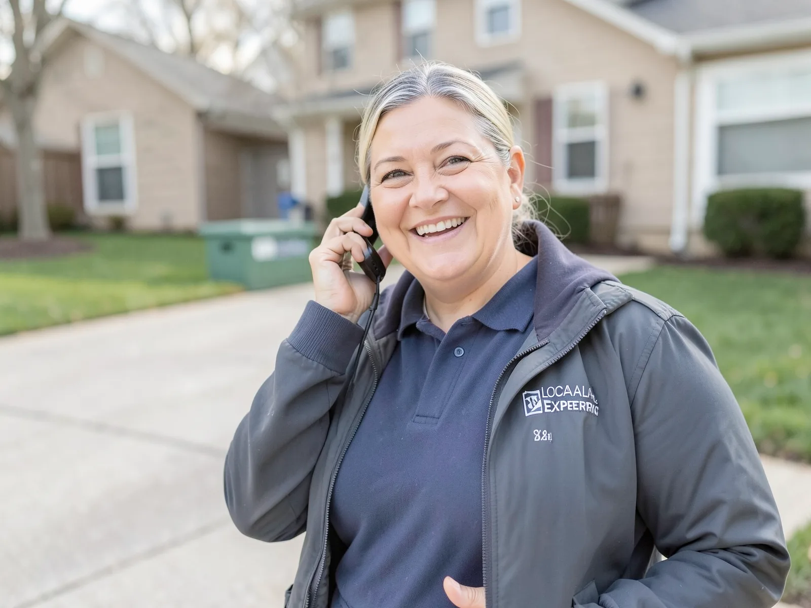 24/7 HVAC Repair & AC Replacement Odessa, WA FAQs